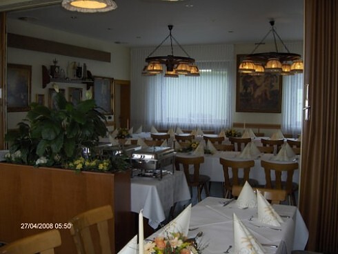Bocholder Eck in Essen, Foto 7