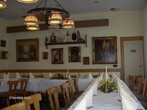 Bocholder Eck in Essen, Foto 6