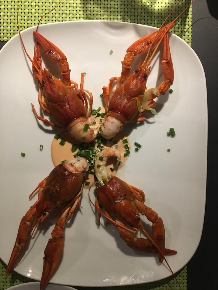 Da Omero in Essen, Foto 15