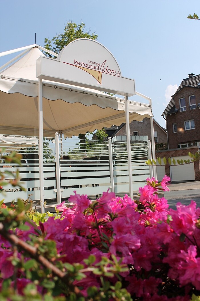 Avantgarde Hotel Restaurant in Hattingen, Foto 12