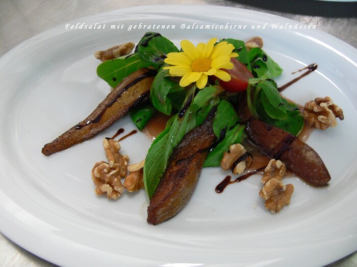 Avantgarde Hotel Restaurant in Hattingen, Foto 8