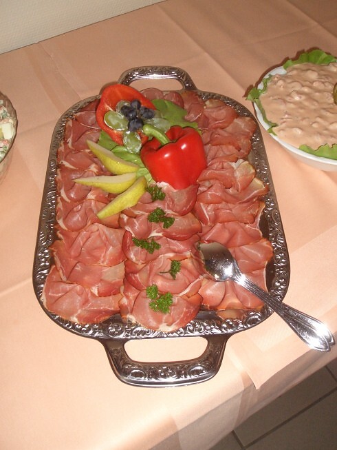 Zum Adler in Höhr-Grenzhausen, Foto 9