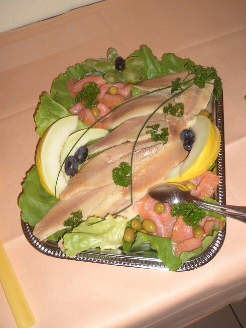 Zum Adler in Höhr-Grenzhausen, Foto 5