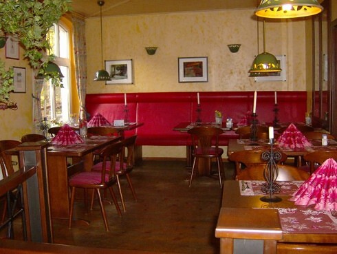 XXL - Drehscheibe in Höhr-Grenzhausen, Foto 3