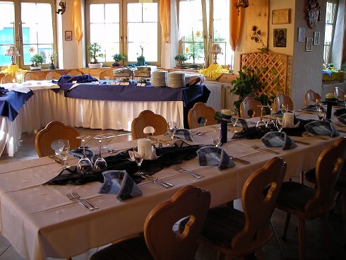 Stober in Hagenbach, Foto 10