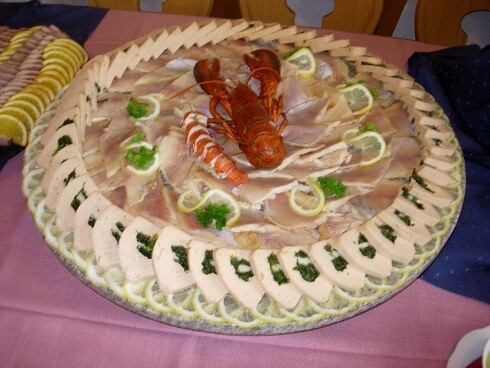 Stober in Hagenbach, Foto 8