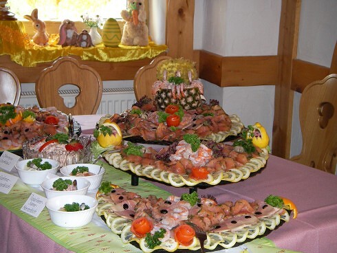Stober in Hagenbach, Foto 7