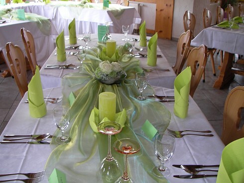 Stober in Hagenbach, Foto 6