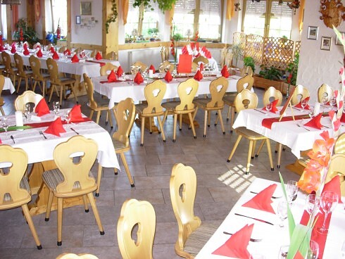 Stober in Hagenbach, Foto 5