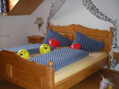 Stober in Hagenbach, Foto 4