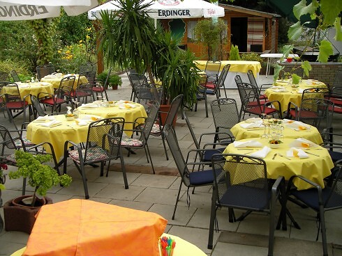 Stober in Hagenbach, Foto 2