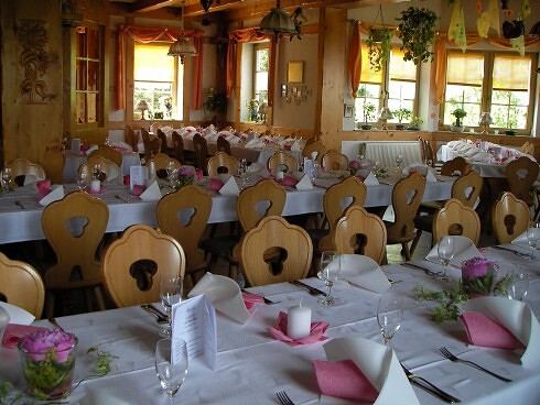 Stober in Hagenbach, Foto 1