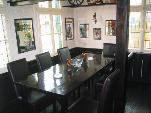 Wagenrad Plettenberg in Gelsenkirchen, Foto 2