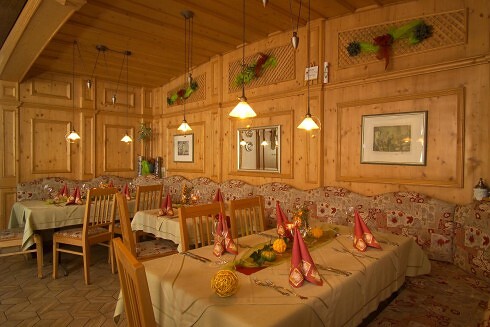 Landgasthof Zickler in Gleisweiler, Foto 16