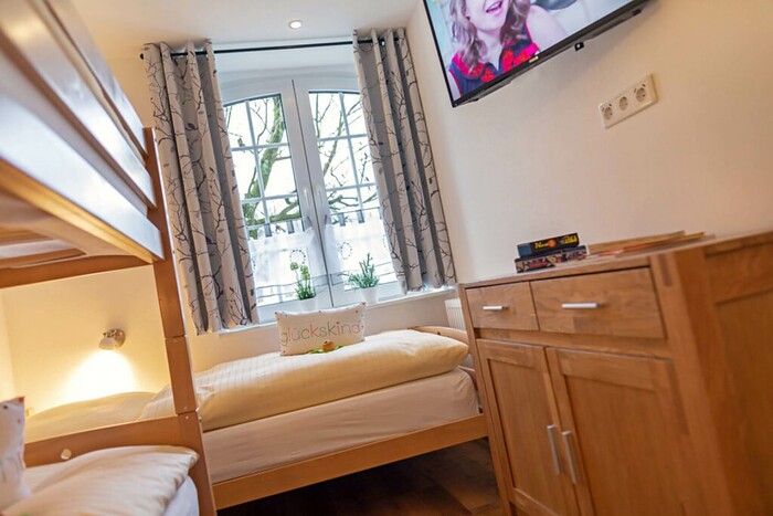 Landhotel Albers in Schmallenberg, Foto 9