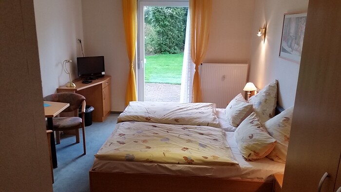 Am Moorkrug in Peine, Foto 4