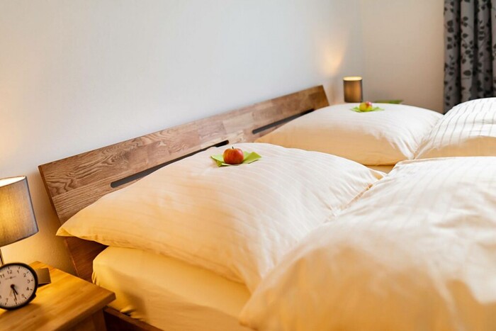 Landhotel Albers in Schmallenberg, Foto 4