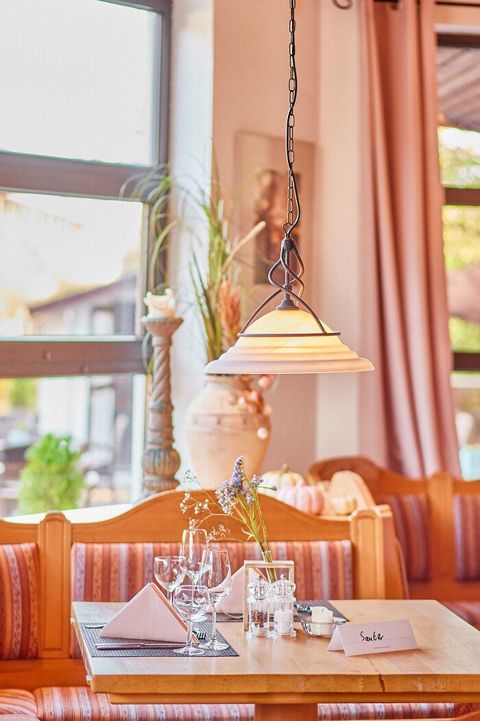 Mercure Hotel Bad Duerkheim An Den Salinen in Bad Dürkheim, Foto 11