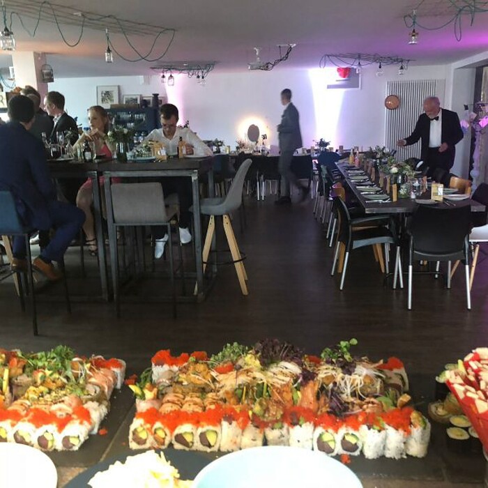 Restaurant Daydu in Mayen, Foto 16
