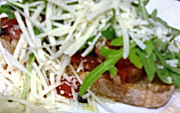 Pizzeria-Ristorante Taormina in Remscheid, Foto 10