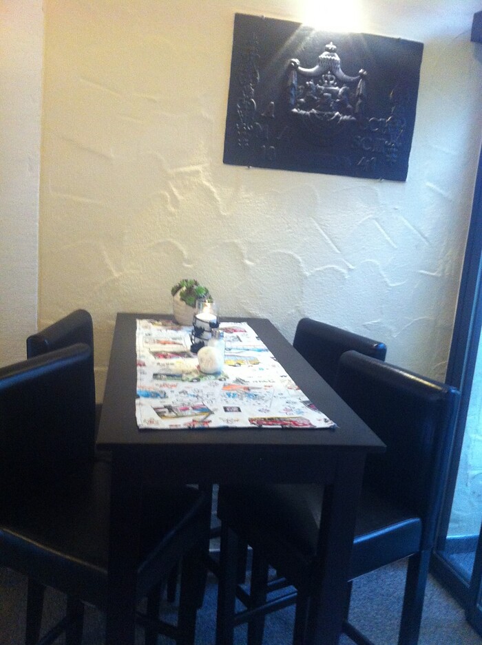 Hotel - Restaurant Zum Kronprinzen  in Weyher in der Pfalz, Foto 5
