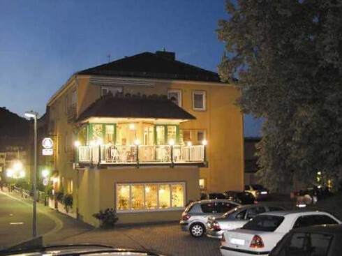 Zur Linde in Bad Bergzabern, Foto 10