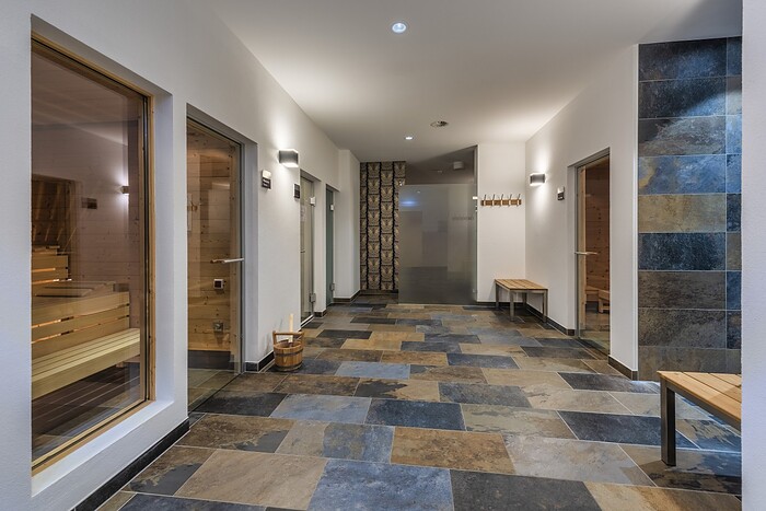 Seehotel Villa Linde in Bodman-Ludwigshafen, Foto 11