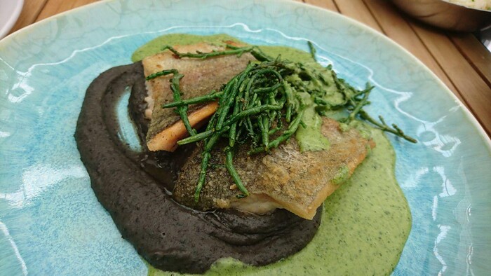 Gutsausschank Petri in Herxheim am Berg, Foto 7
