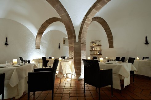 Pfingstmontagsbrunch