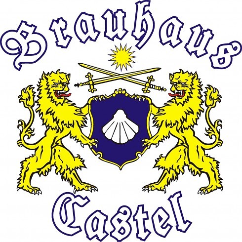 Brauhaus Castel in Mainz-Kastel, Foto 13