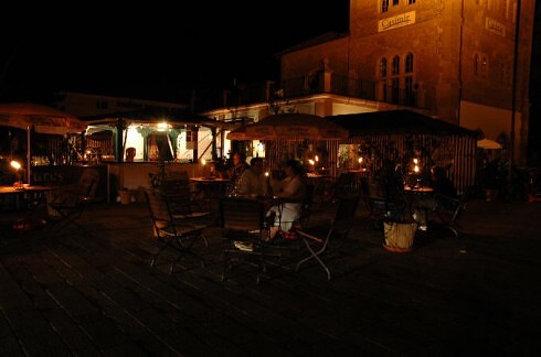 Casimir Restaurant in Kaiserslautern, Foto 1