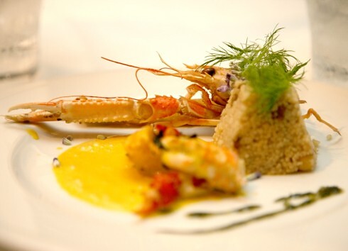 Kaiserhof, Restaurant - Brasserie & Hotel in Willich, Foto 12