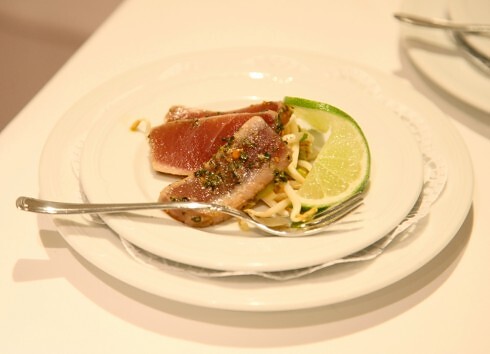 Kaiserhof, Restaurant - Brasserie & Hotel in Willich, Foto 11