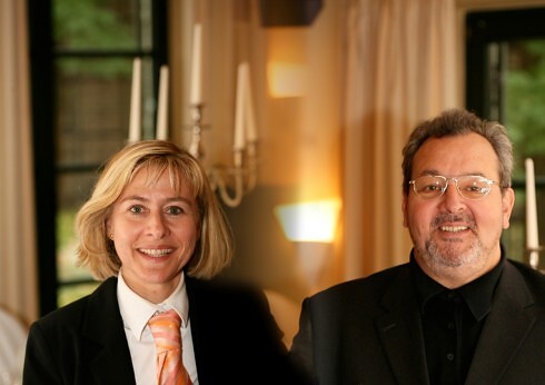 Kaiserhof, Restaurant - Brasserie & Hotel in Willich, Foto 4