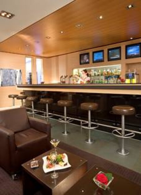 Restaurant Dorado in Kaiserslautern, Foto 1