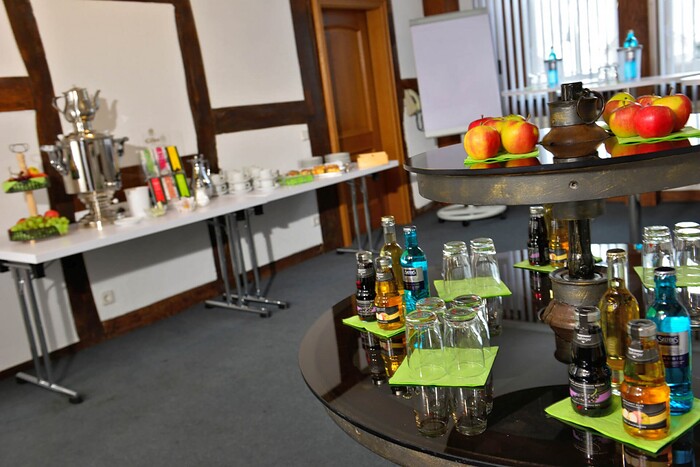Landhotel Albers in Schmallenberg, Foto 41