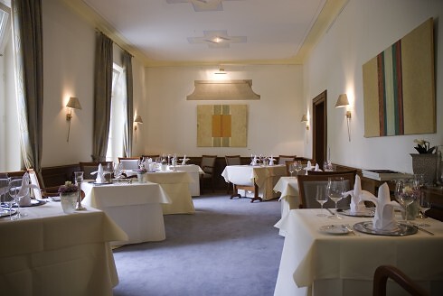 Landhaus Eggert in Münster, Foto 10