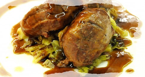 Hotel-Restaurant Mühlentor in Bad Kreuznach, Foto 8