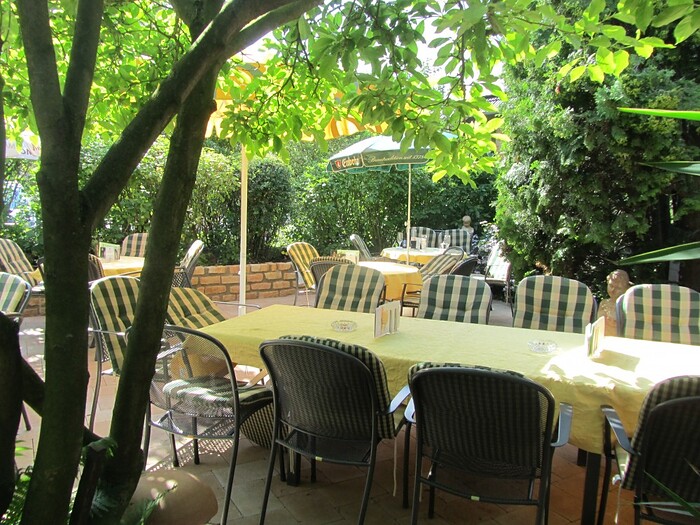 Gasthof Lohmann Hotel Restaurant Café in Drensteinfurt, Foto 1