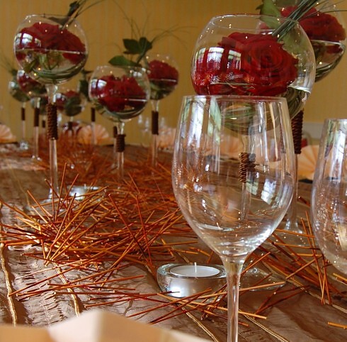Wilminks Parkhotel in Neuenkirchen, Foto 37