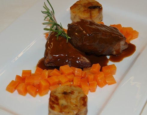 Wilminks Parkhotel in Neuenkirchen, Foto 33