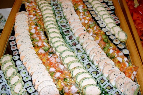 Wilminks Parkhotel in Neuenkirchen, Foto 32