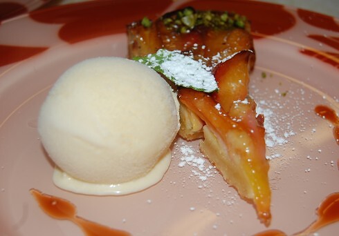 Wilminks Parkhotel in Neuenkirchen, Foto 23