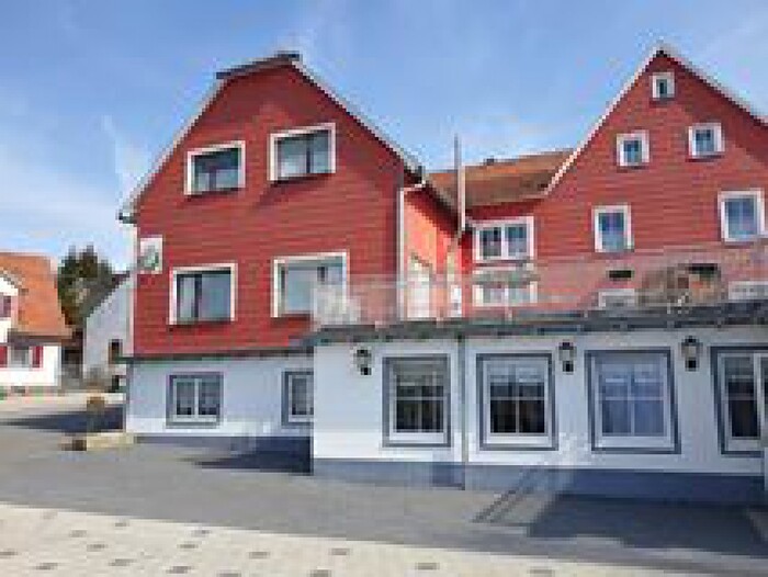 Restaurant Wiesengrund in Immendingen, Foto 4
