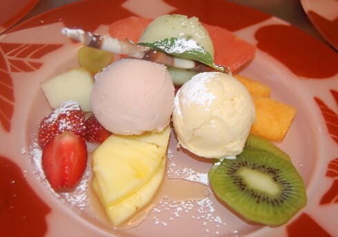 Wilminks Parkhotel in Neuenkirchen, Foto 20