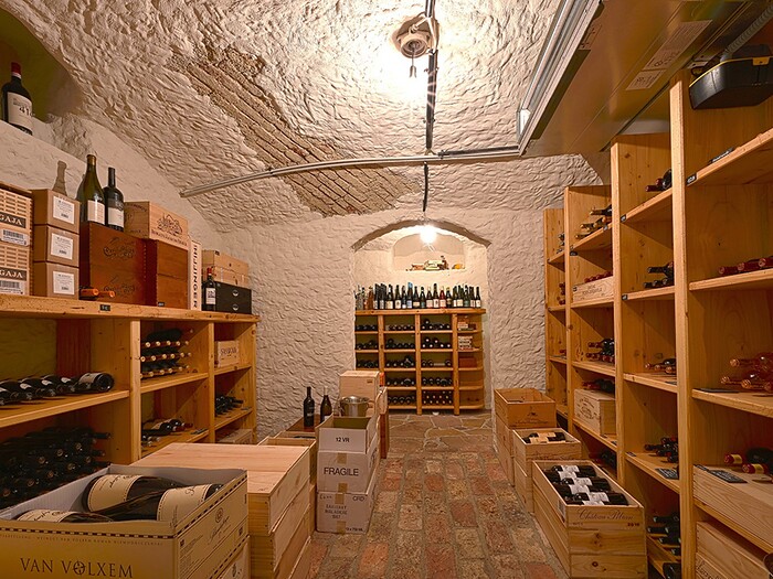Waldgasthof Buchenahin in Baierbrunn, Foto 10