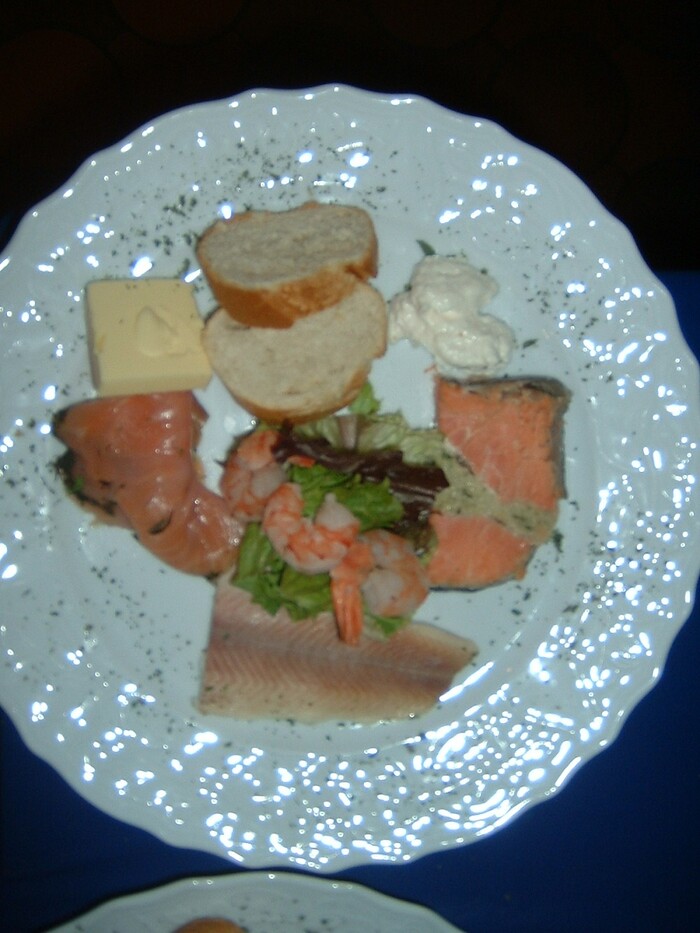 Hotel Restaurant Hof Zum Ahaus in Ahaus, Foto 6