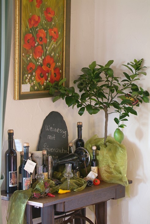 Hotel - Restaurant Reweschnier in Blaubach, Foto 15