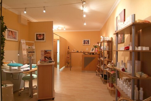 Hotel - Restaurant Reweschnier in Blaubach, Foto 11