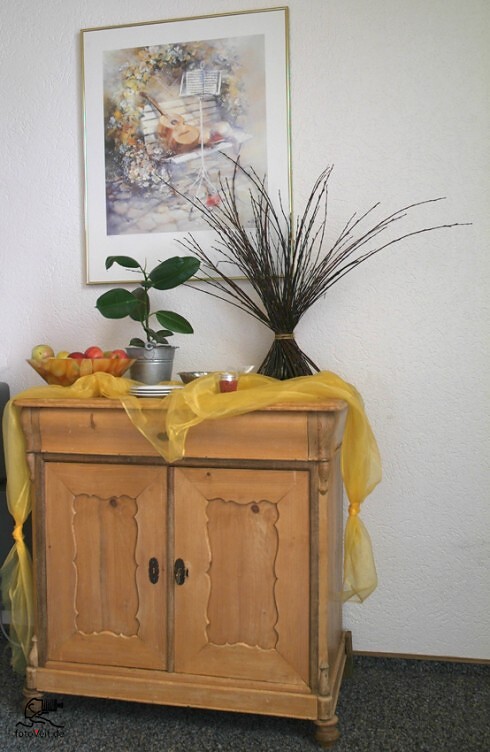 Hotel - Restaurant Reweschnier in Blaubach, Foto 2